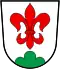 Coat of arms of Alpnach