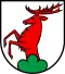 Coat of arms of Ammerswil