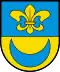 Coat of arms of Arni BE