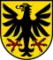 Coat of arms of Attelwil