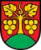 Coat of arms of Bühl