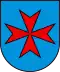 Coat of arms of Balerna