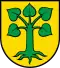 Coat of arms of Beinwil