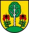 Coat of arms of Besenbüren