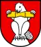 Coat of arms of Biberstein