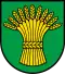 Birmenstorf