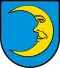 Coat of arms of Boswil