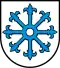 Coat of arms of Brunegg