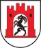 Coat of arms of Chur