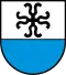 Coat of arms of Dietwil