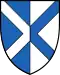 Coat of arms of Dizy