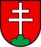 Coat of arms of Elfingen