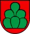 Eriswil