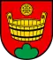 Coat of arms of Geltwil