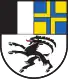 Coat of arms of Graubünden