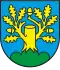 Coat of arms of Härkingen