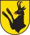 Coat of arms of Küblis