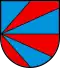 Kaiserstuhl