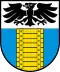 Kandersteg