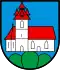 Kirchberg