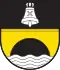 Coat of arms of La Punt - Chamues-ch