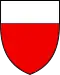 Coat of arms of Lausanne