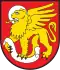 Coat of arms of Lostallo