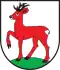 Coat of arms of Masein