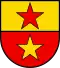 Neuenhof