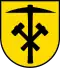 Oberhofen