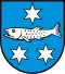 Rümikon