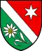 Coat of arms of Randa