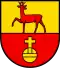 Remetschwil