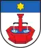 Coat of arms of Rothenbrunnen