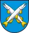 Coat of arms of Seedorf UR