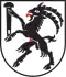 Coat of arms of Sils im Domleschg