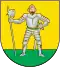 Coat of arms of Spiringen