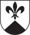 Coat of arms of Sursés