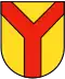 Teuffenthal