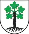 Coat of arms of Trun