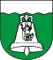 Coat of arms of Unterschächen