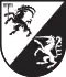 Coat of arms of Valsot