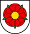 Villmergen