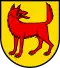 Wölflinswil