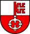 Coat of arms of Würenlos