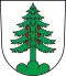 Coat of arms of Walchwil