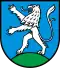 Wislikofen