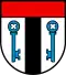 Zufikon