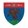 Coat of arms of Argeș County