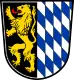 Coat of arms of Wiesloch